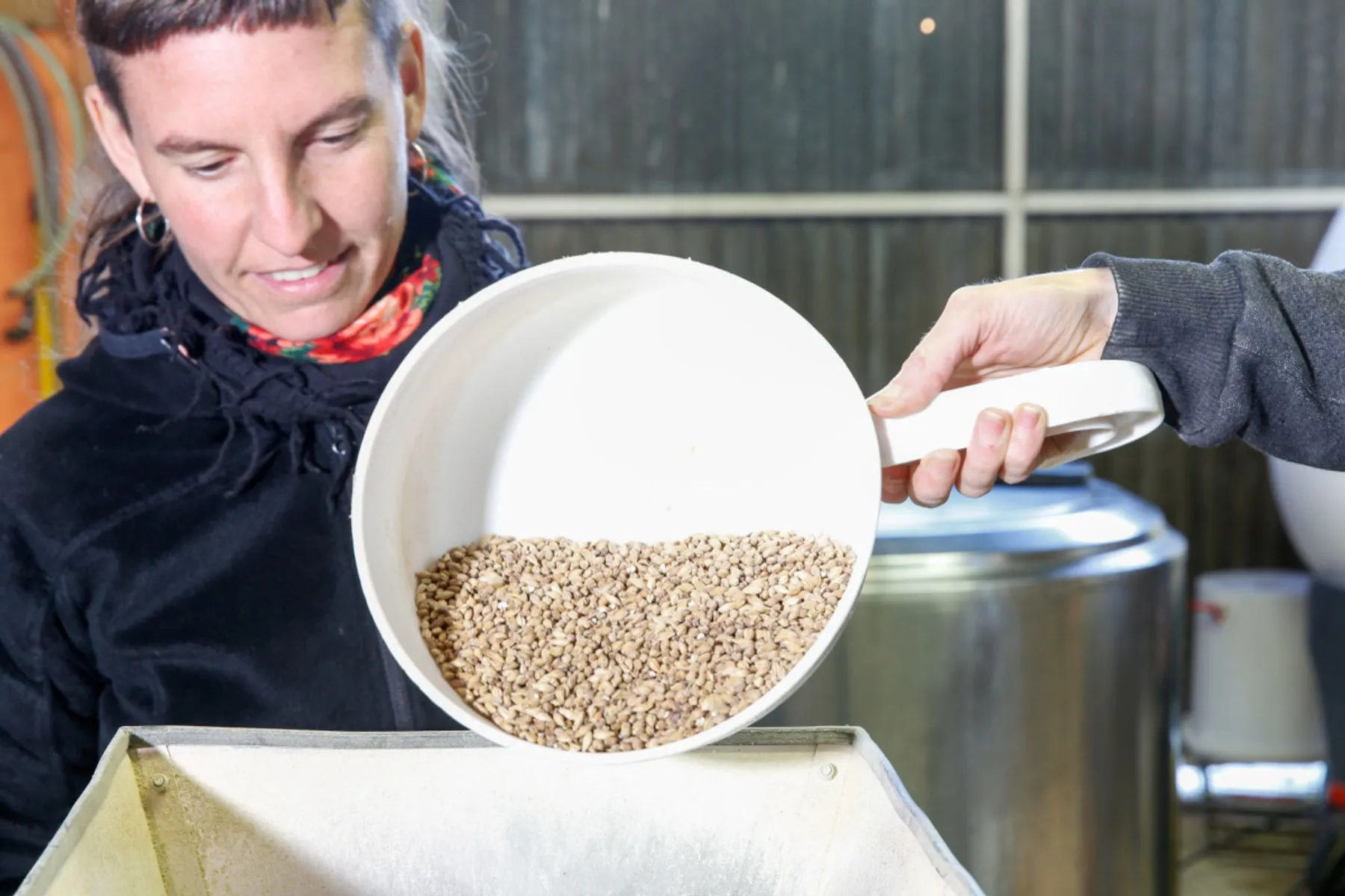Découvrez le monde de la micro-brasserie - Afbeelding nr. 2 - Wecandoo
