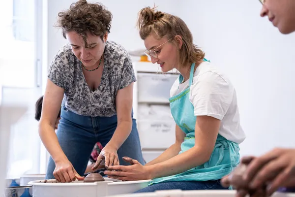 Tournez votre set à café - Image n°3 - Wecandoo