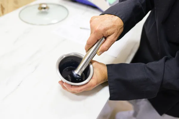 Initiez-vous à la savonnerie artisanale - Afbeelding nr. 4 - Wecandoo