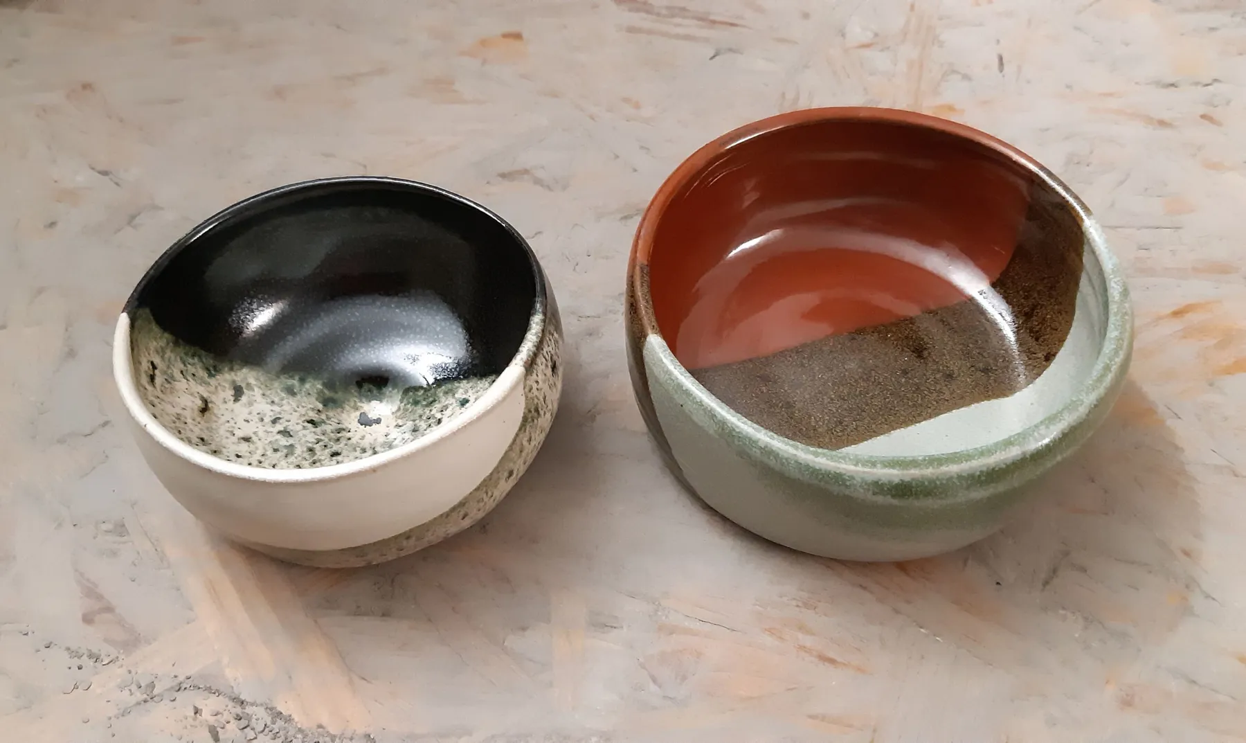 Initiez-vous au tour et au modelage sur une journée - Image n°4 - Wecandoo