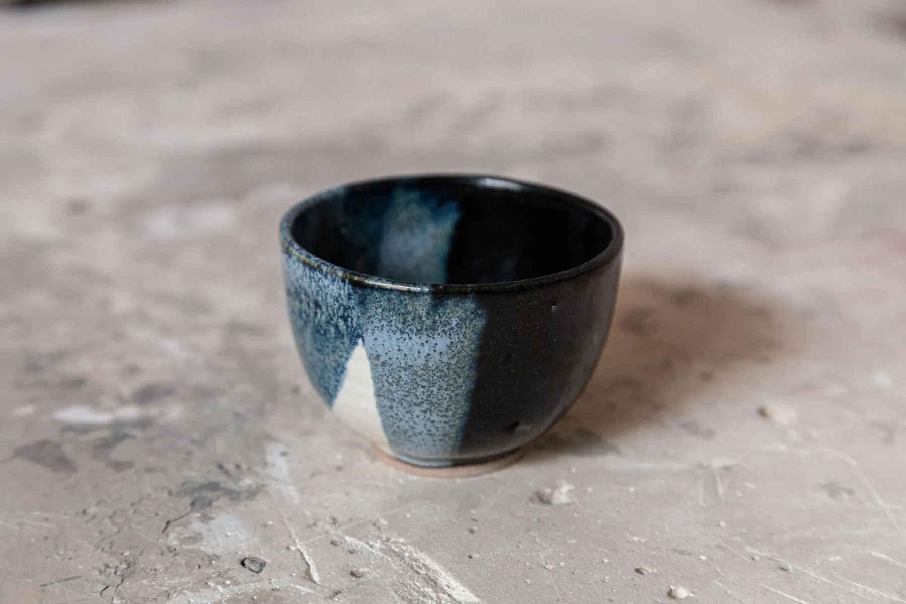 Initiez-vous à l'émaillage - Image n°2 - Wecandoo