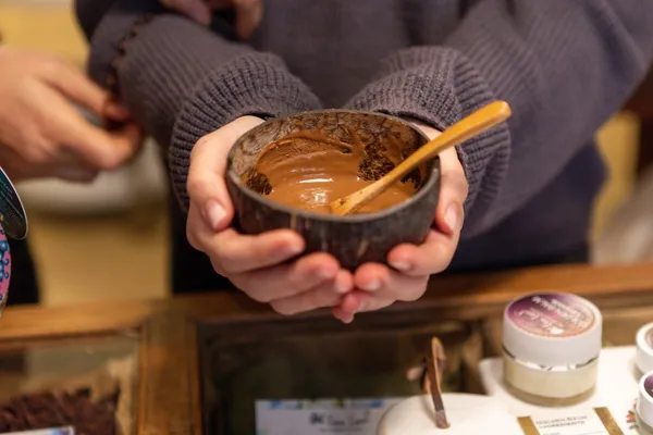 Design your simple beauty ritual customized for your skin type - Image n°3 - Wecandoo