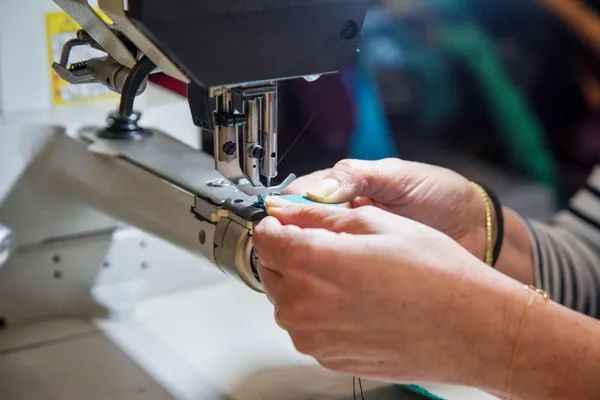 Réalisez votre pochette de smartphone - Image n°1 - Wecandoo