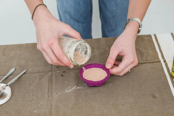 Réalisez votre rituel cheveux - Afbeelding nr. 2 - Wecandoo