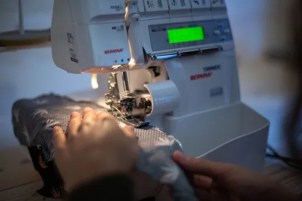 Créez votre caraco - Image n°4 - Wecandoo