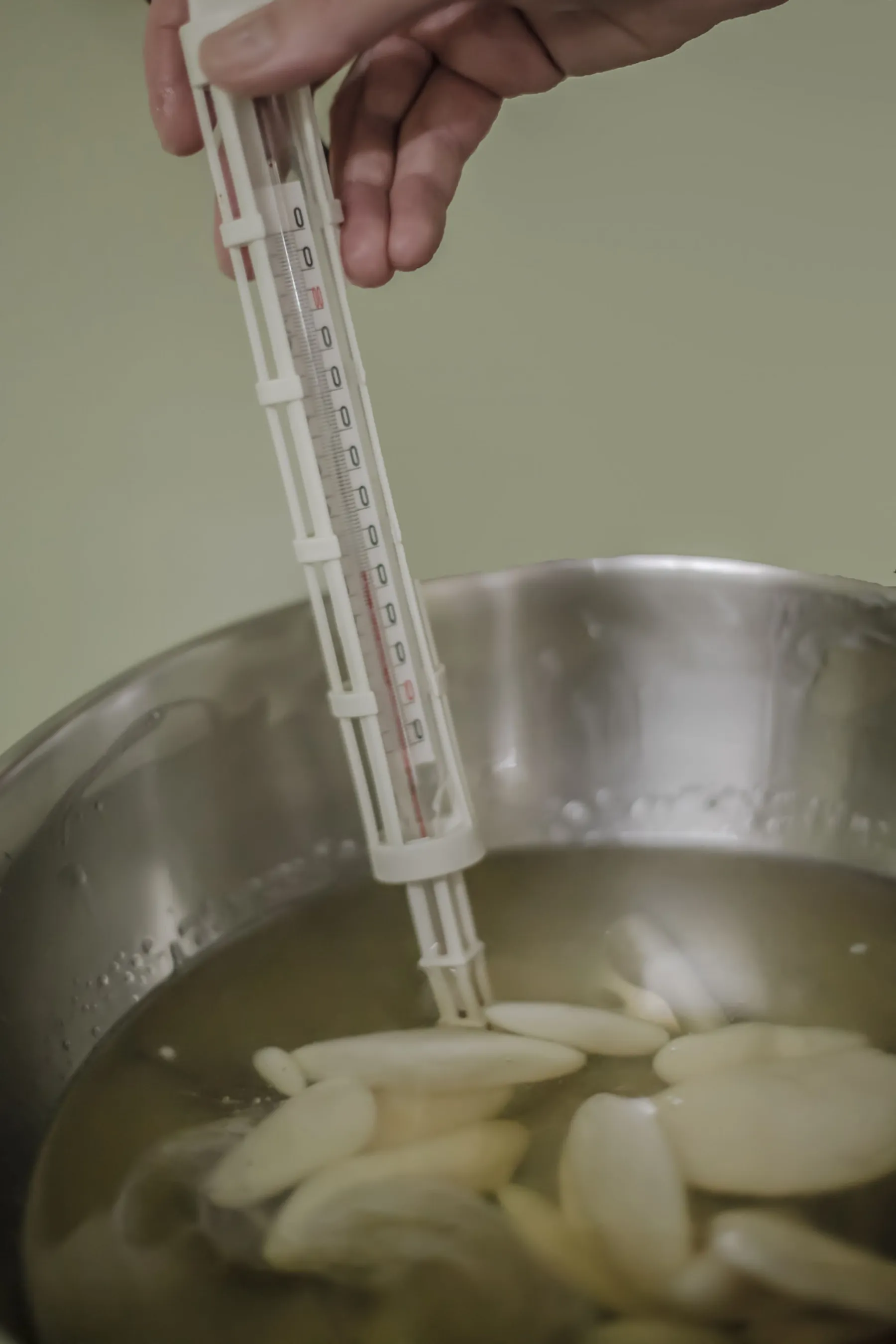 Inspirez vos équipes et élaborez votre savon saponifié à froid en groupe - Image n°2 - Wecandoo