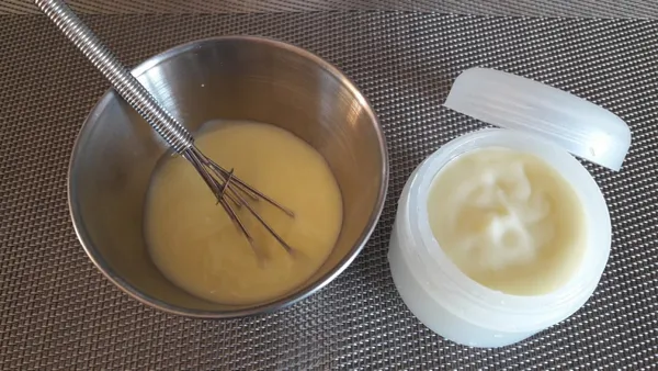 Fabriquez votre trio de soins pour le visage - Image n°4 - Wecandoo