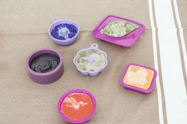 Réalisez votre rituel cheveux - Afbeelding nr. 4 - Wecandoo