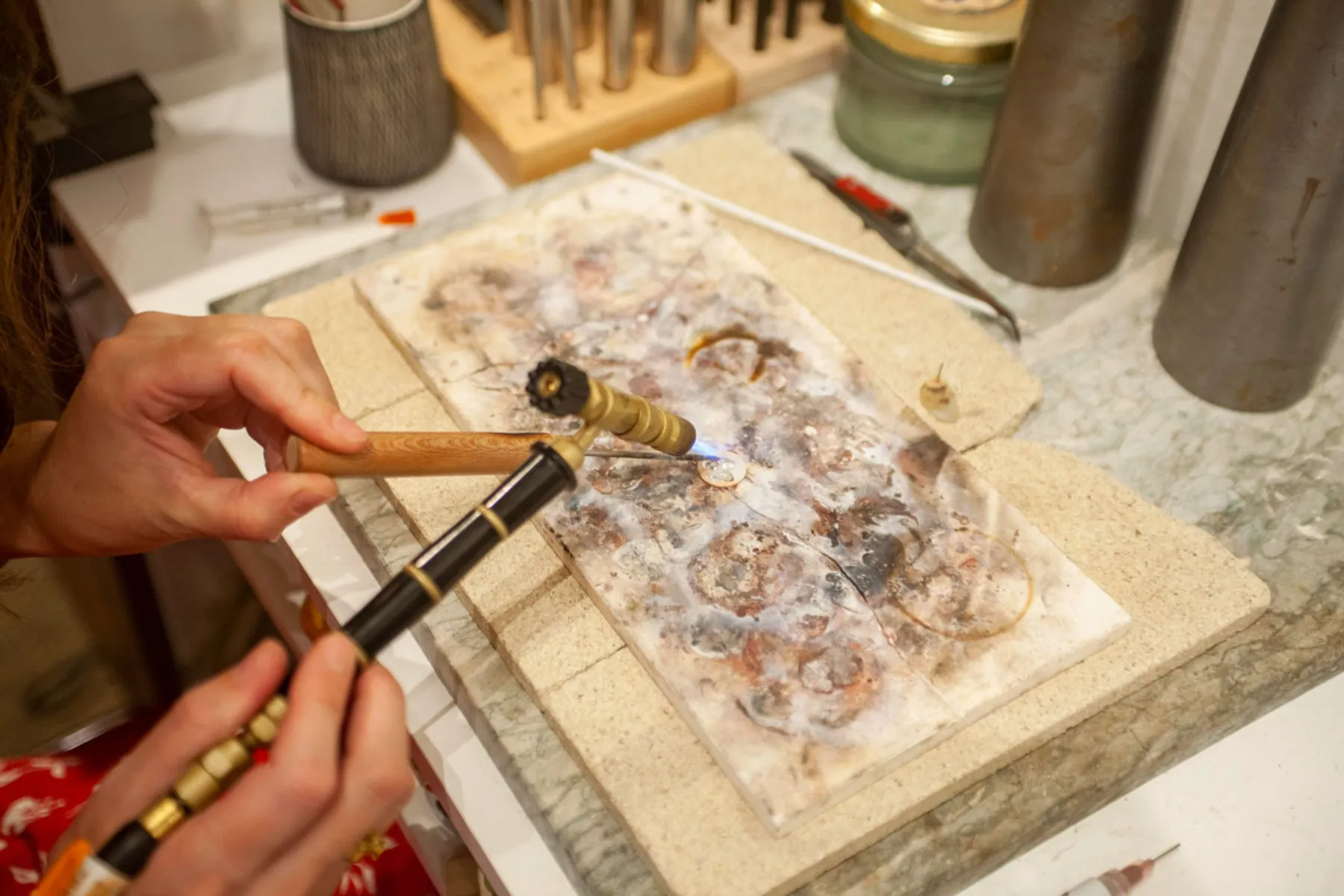 SUD-EST-13-AIX-MAIRSEILLE-RAPHAELLE-PAULE-2875-BIJOUX_10.jpg - Wecandoo