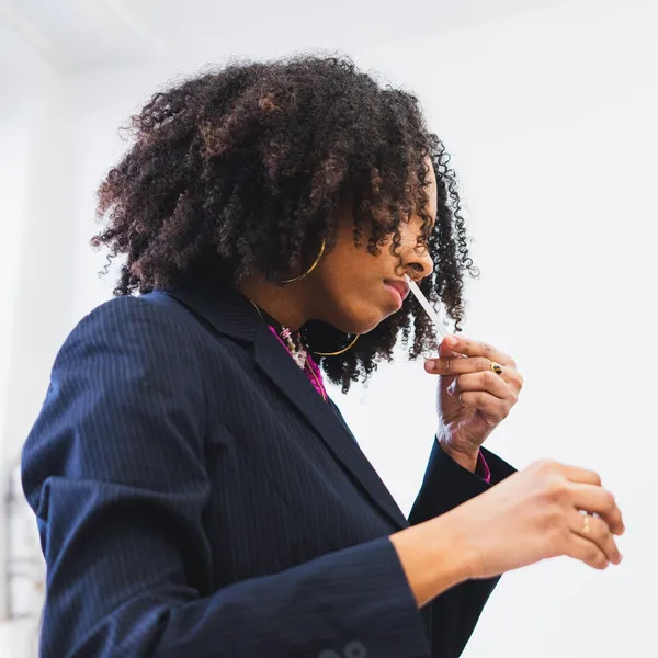 Surprenez votre équipe et créez votre parfum d'intérieur - Afbeelding nr. 4 - Wecandoo