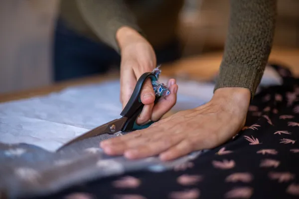 Créez votre caraco - Image n°2 - Wecandoo