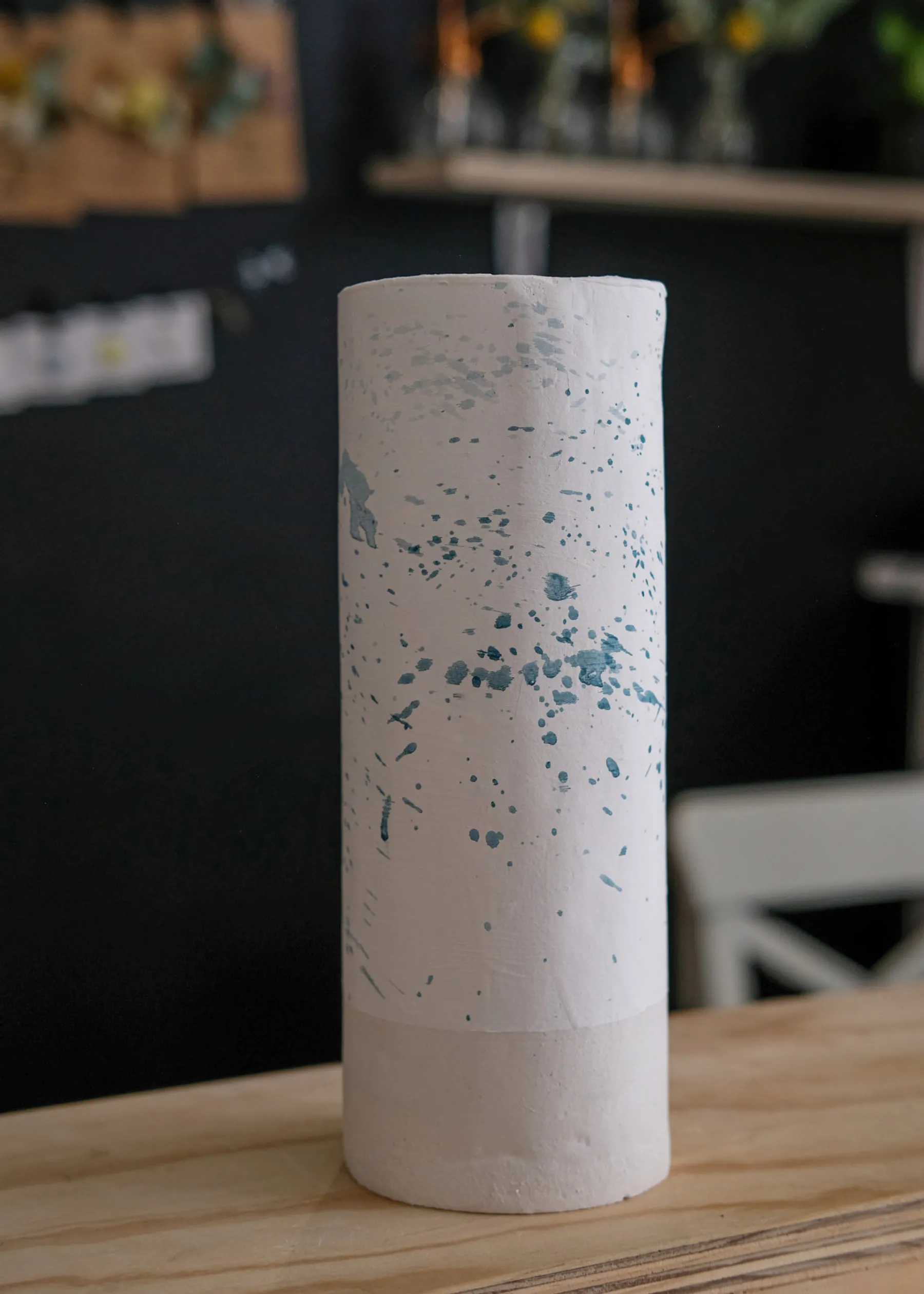 Initiez-vous au modelage sur une journée - Image n°3 - Wecandoo