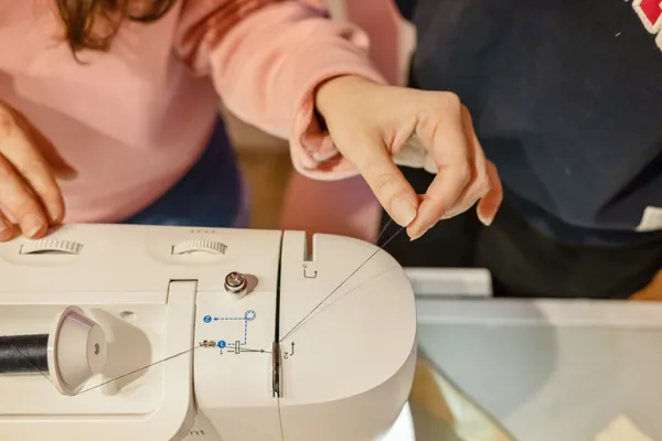 Réalisez votre top sur mesure - Image n°3 - Wecandoo