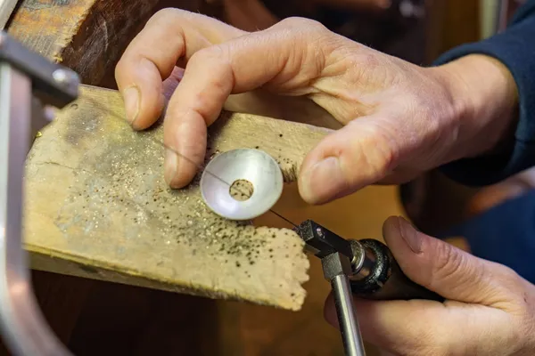 Créez vos boucles d'oreilles - Image n°3 - Wecandoo