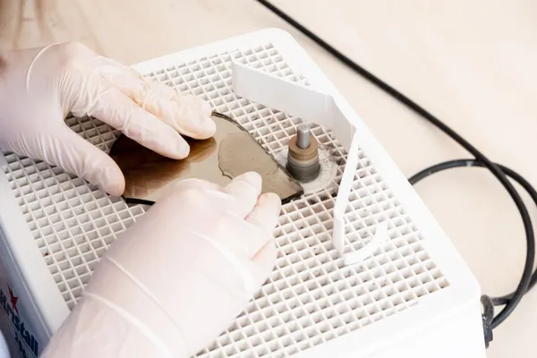 Fabriquez votre vitrail traditionnel au plomb - Image n°3 - Wecandoo