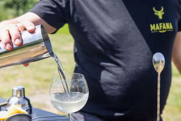 Visitez une ferme et réalisez vos cocktails - Image n°4 - Wecandoo