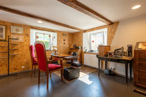 Fabriquez vos alliances en couple - Image n°1 - Wecandoo