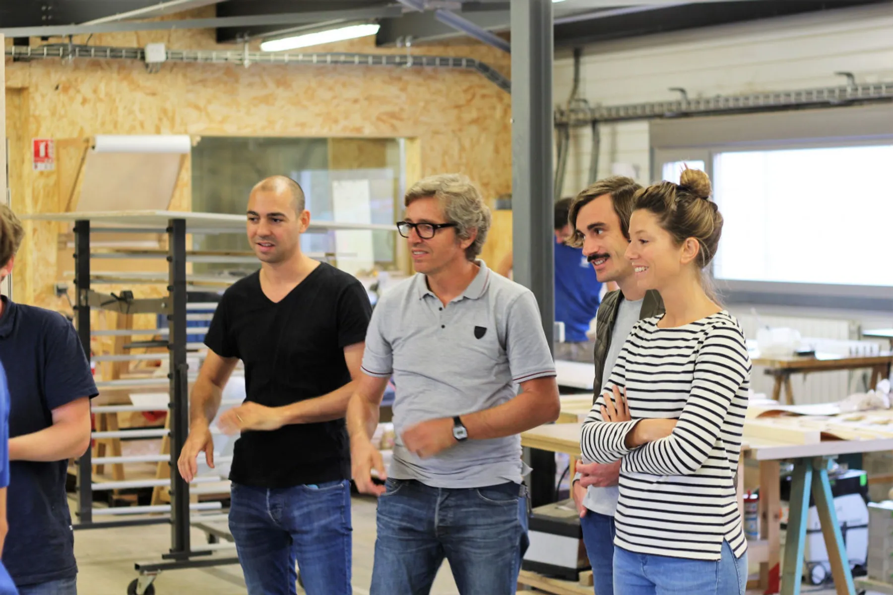 Réalisez votre planche apéro - Image n°3 - Wecandoo