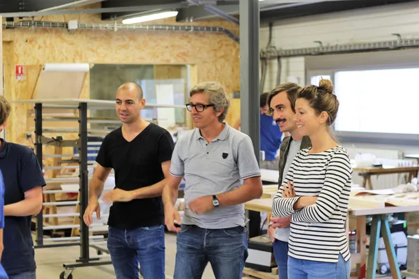 Réalisez votre planche apéro - Image n°3 - Wecandoo