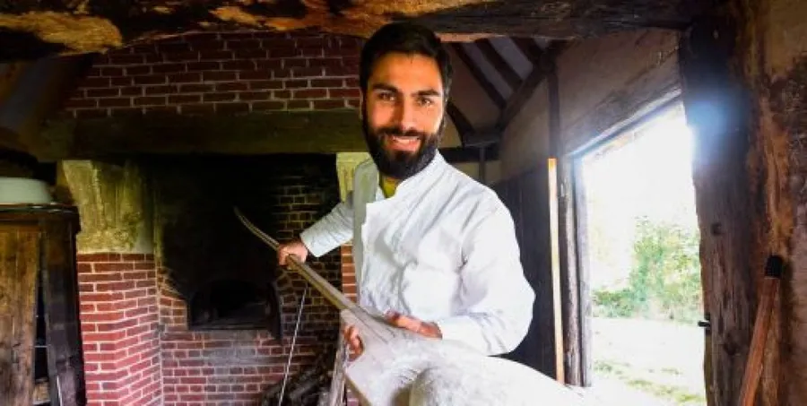 Passez une journée dans la peau d'un boulanger - Image n°1 - Wecandoo