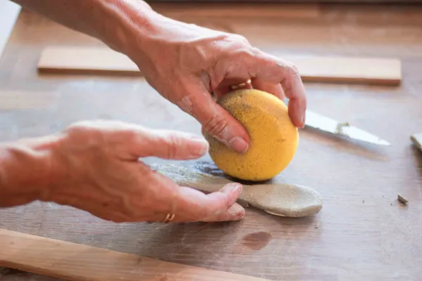 Modelez votre art de la table - Image n°2 - Wecandoo