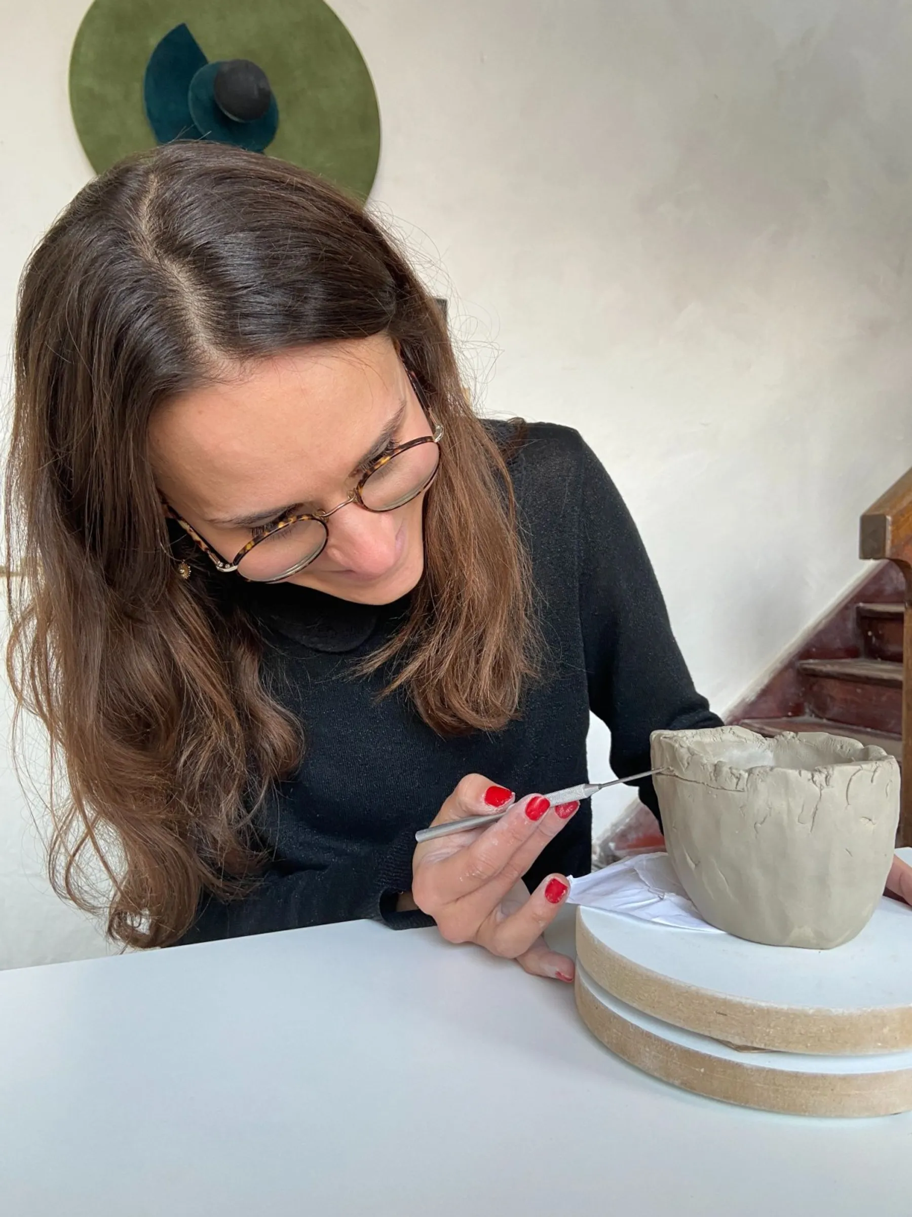 Modelez votre set à goûter - Image n°4 - Wecandoo