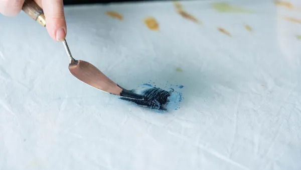 Fabriquez votre aquarelle - Image n°4 - Wecandoo