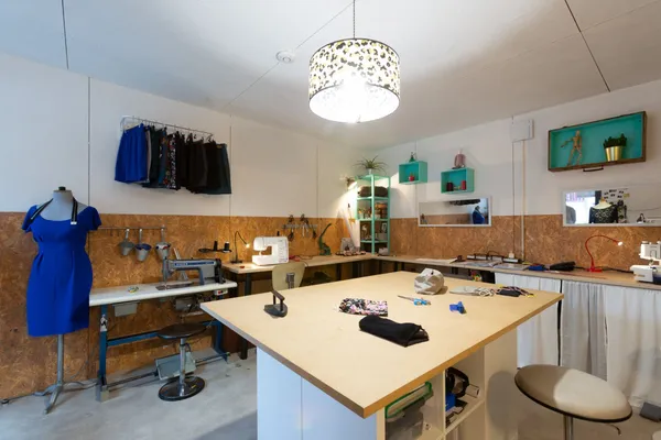 Réalisez votre pochette - Image n°1 - Wecandoo