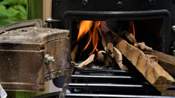 Réalisez votre repas et pâté végétal à base de plantes surprenantes - Image n°4 - Wecandoo