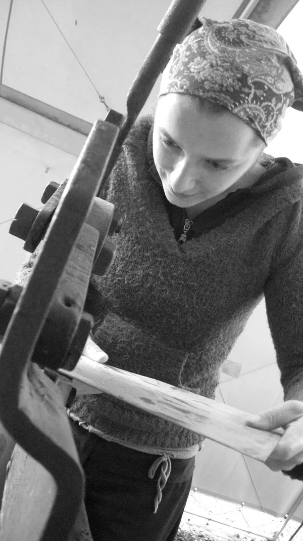 Découvrez la dinanderie sur une demi-journée - Image n°3 - Wecandoo