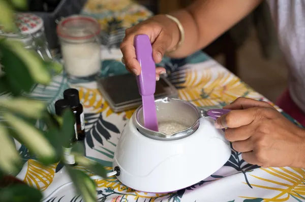 Fabriquez vos produits ménagers - Image n°2 - Wecandoo