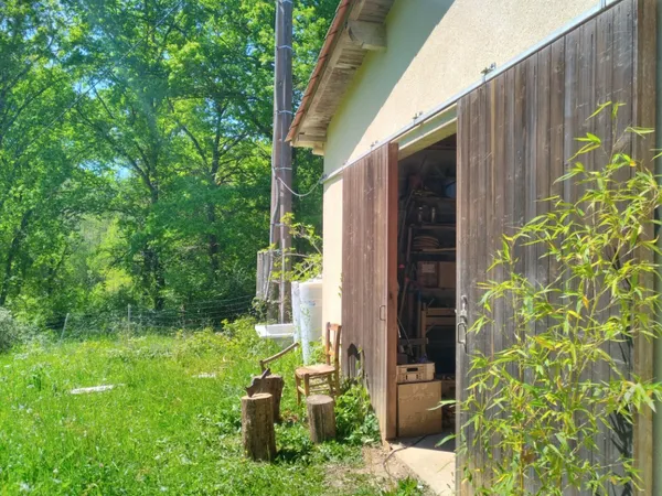 Fabriquez vos bijoux en bois sur une journée - Image n°3 - Wecandoo