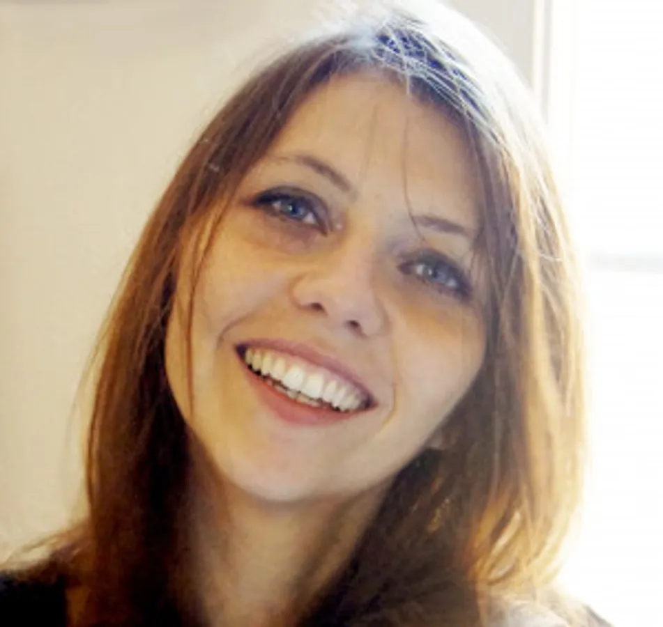 Rencontrez Aurélie. - Wecandoo