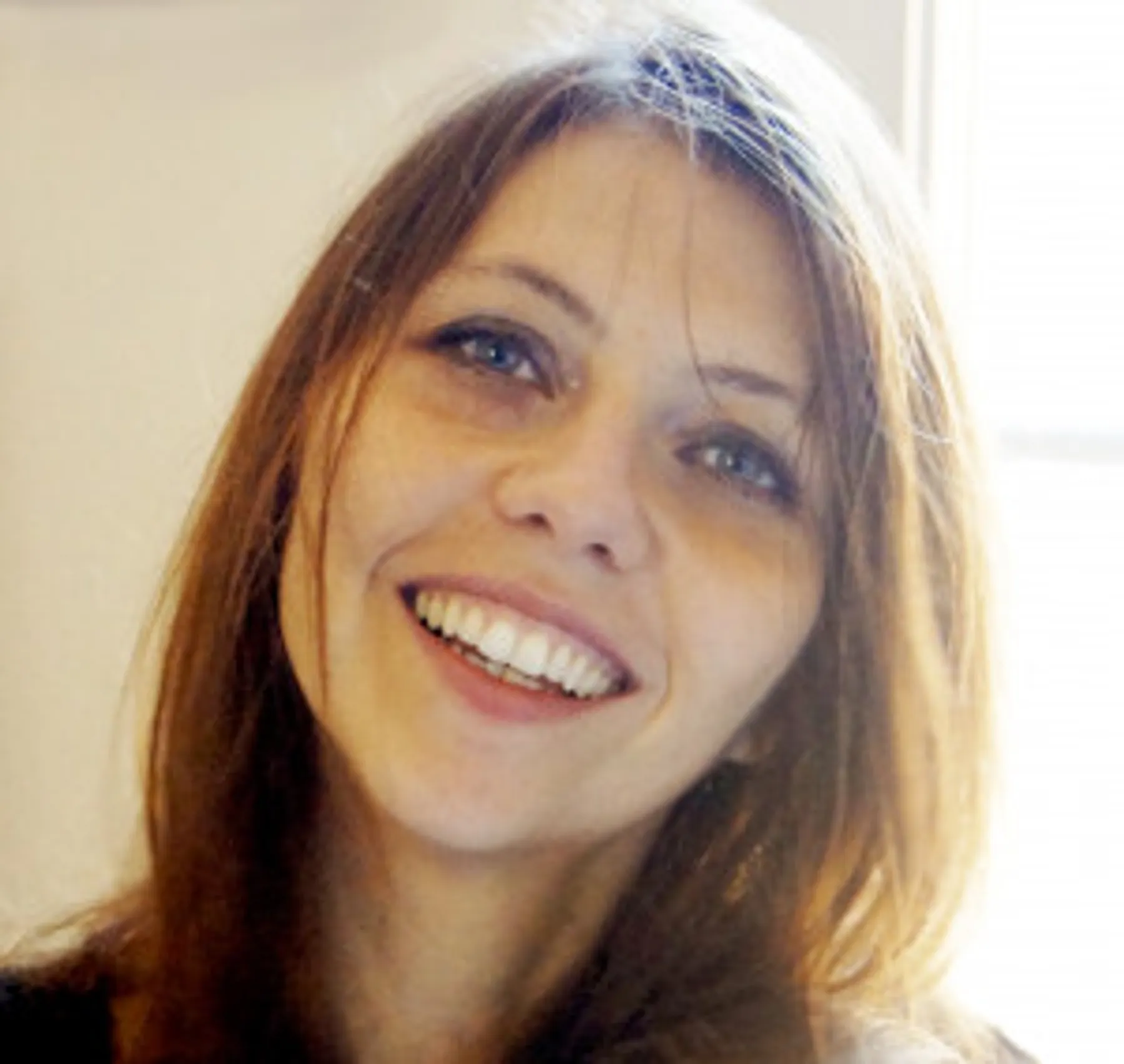 Rencontrez Aurélie. - Wecandoo