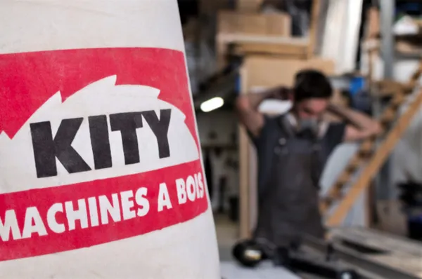 Progressez en tour à bois et fabriquez un bol - Image n°2 - Wecandoo