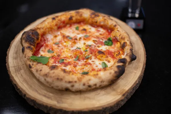 Wecandoo - Réalisez votre délicieuse pizza de A à Z