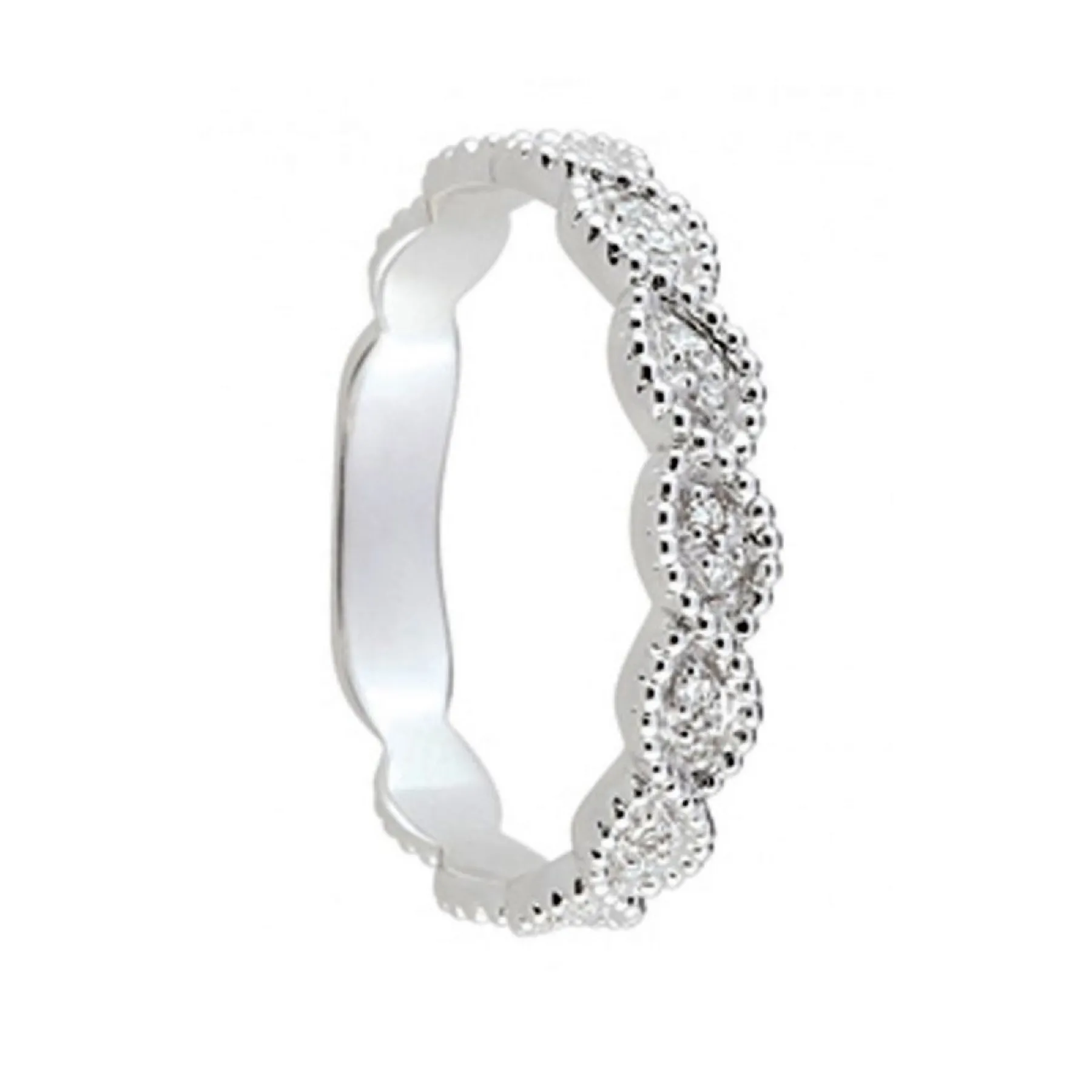 Fabriquez vos alliances en or - Image n°3 - Wecandoo