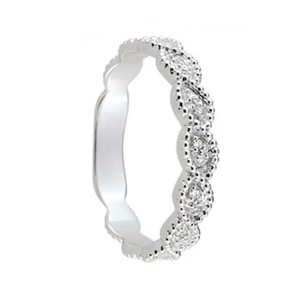 Fabriquez vos alliances en or - Image n°3 - Wecandoo