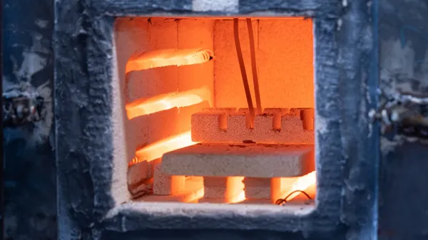 Initiez-vous à la coutellerie sur une journée - Image n°2 - Wecandoo