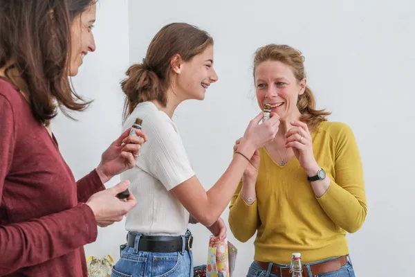 Réalisez vos produits de salle de bain - Image n°3 - Wecandoo