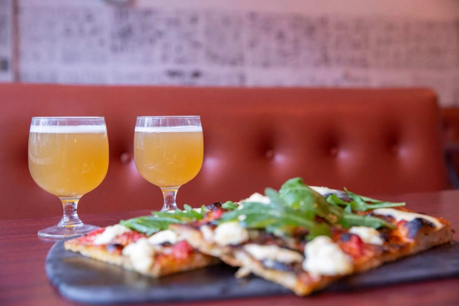 Visitez une micro-brasserie parisienne et dégustez de la bière artisanale - Afbeelding nr. 4 - Wecandoo