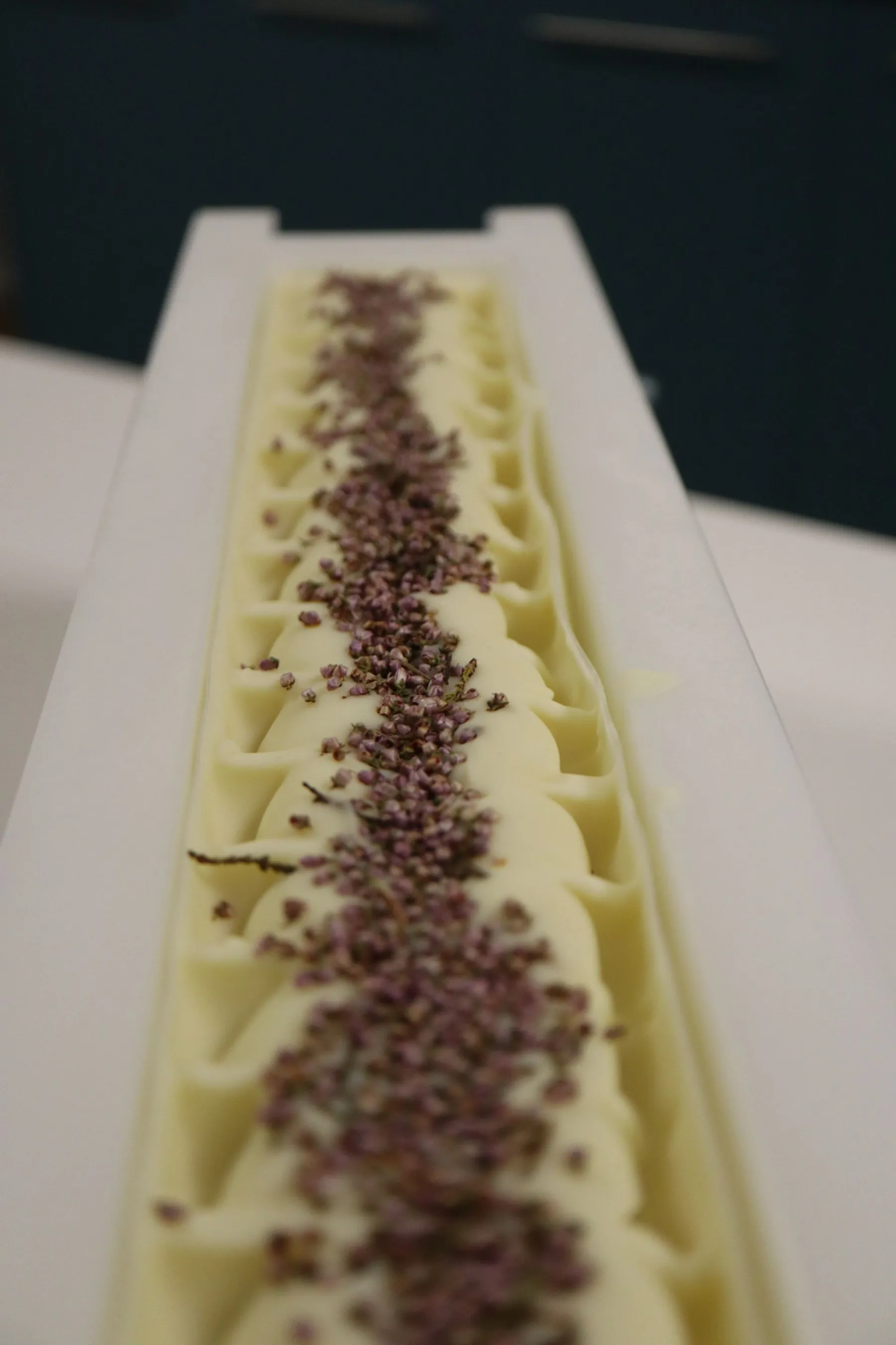 Réalisez vos savons bio à la cameline - Image n°5 - Wecandoo