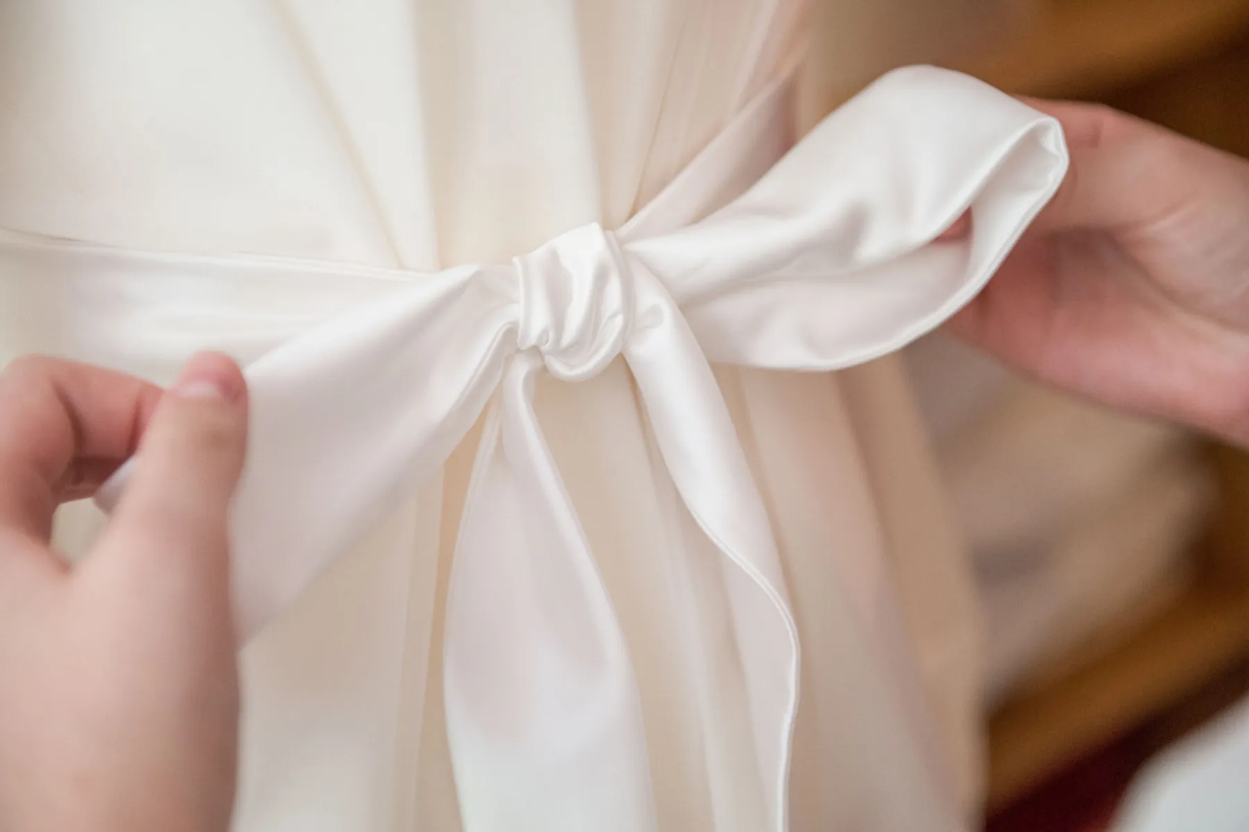 Réalisez votre kimono - Image n°4 - Wecandoo