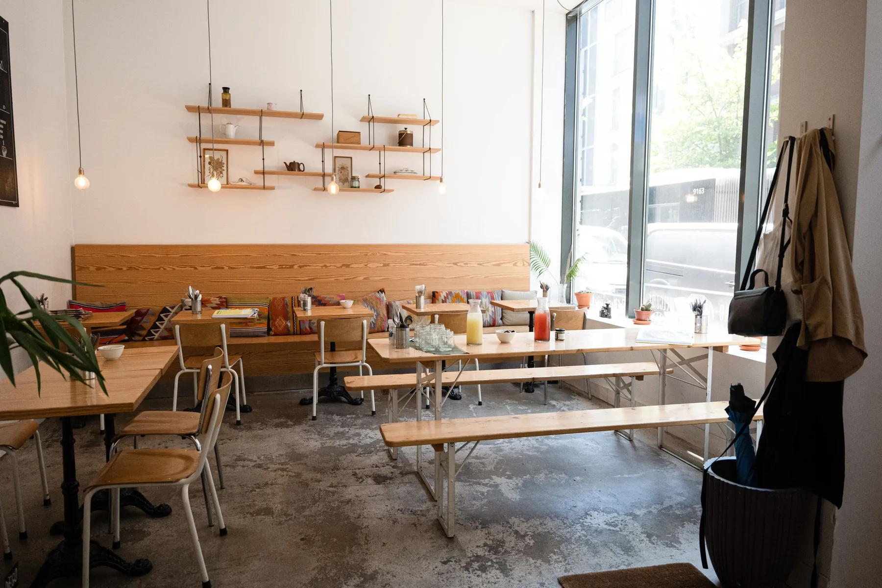 Cook an African dish with superfoods - Afbeelding nr. 1 - Wecandoo