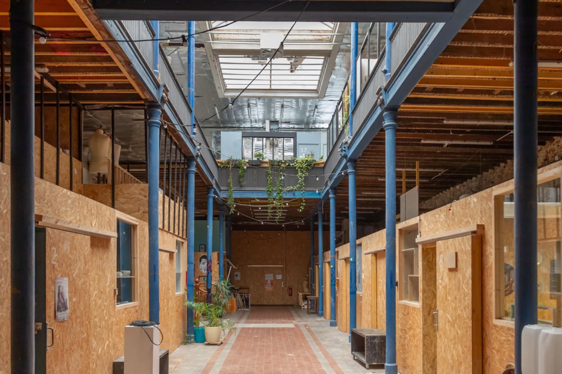 Fabriquez votre bijou en mosaïque - Image n°1 - Wecandoo