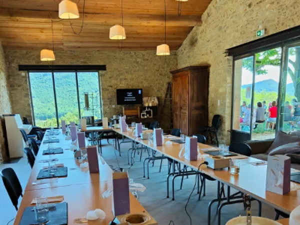 Visitez les champs de lavande et réalisez un test olfactif - Image n°3 - Wecandoo