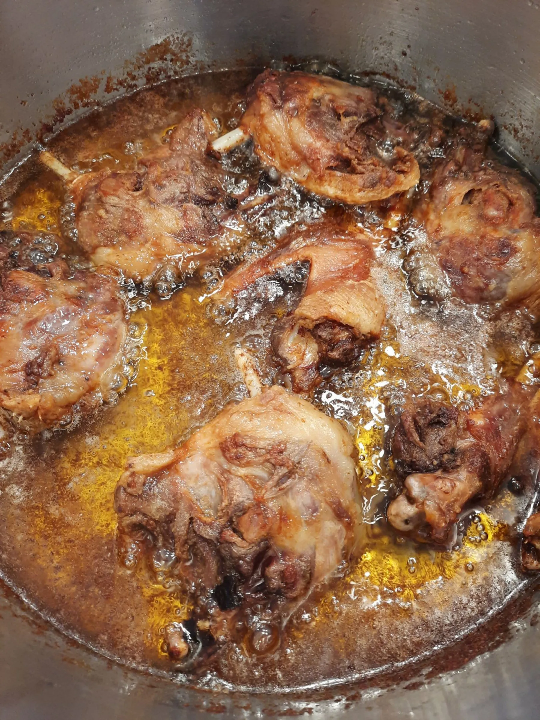 Préparez un canard de A à Z - 2J - Image n°2 - Wecandoo