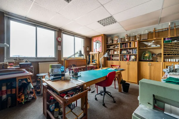 Réalisez votre carnet de voyage en cuir - Image n°1 - Wecandoo