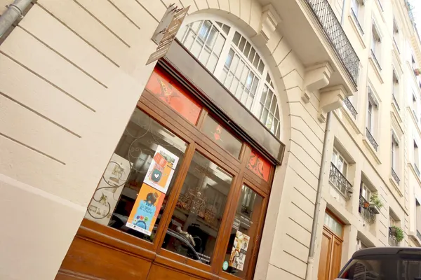 Entrez dans la peau d'un métallier-ferronnier - 3J - Image n°1 - Wecandoo