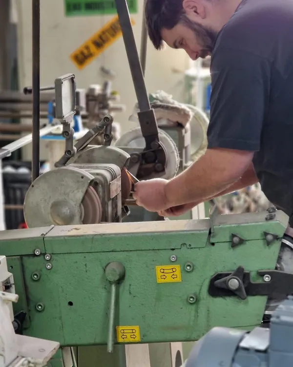 Initiez-vous à la soudure en duo - Image n°3 - Wecandoo